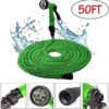 50Ft Hose Pipe