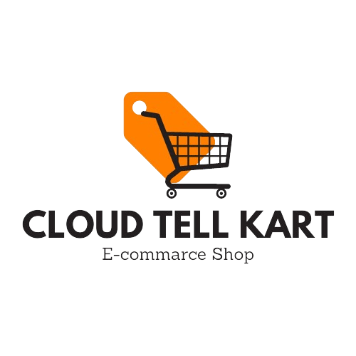 cloud_tell_kart