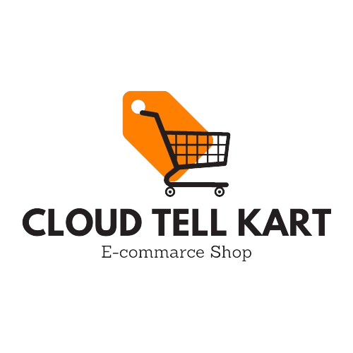 Cloud Tell Kart